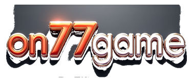 on777game logo