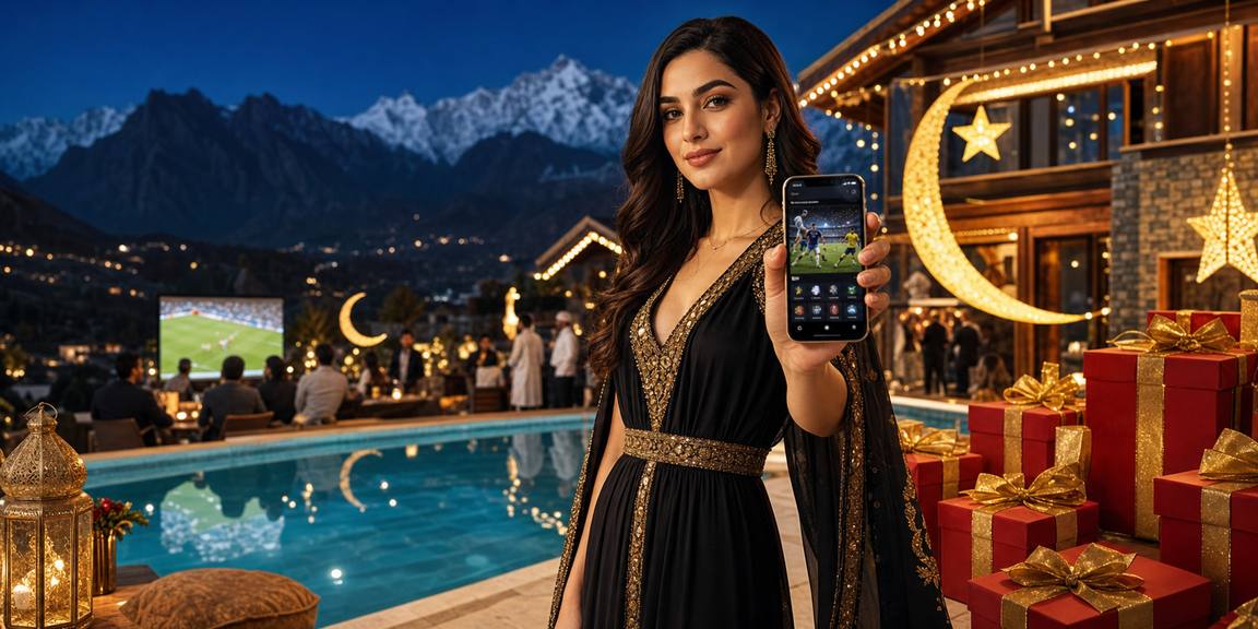 on777game The Platform We Built for Pakistan